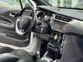 DS Automobiles DS 3 1.2 PureTech So Chic - CarPlay | Nwe distr. riem Wit - thumbnail 10