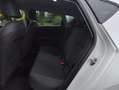SEAT Leon FR Klima Navi LED Alu Sitzhzg Fonttöning GW-Ga White - thumbnail 15