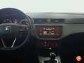 SEAT Ibiza 1.6TDI CR S&S Reference Plus 80 Blanco - thumbnail 9
