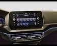 Volkswagen T-Cross Nuova R-Line Plus 1.0 TSI 85 kW (115 CV) Manuale Schwarz - thumbnail 12