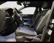 Volkswagen T-Cross Nuova R-Line Plus 1.0 TSI 85 kW (115 CV) Manuale Schwarz - thumbnail 5