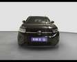 Volkswagen T-Cross Nuova R-Line Plus 1.0 TSI 85 kW (115 CV) Manuale Schwarz - thumbnail 2