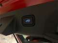 Hyundai TUCSON Tucson 1,6 T-GDI Plug-In Hybrid 4WD N-Line Rosso - thumbnail 9