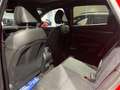 Hyundai TUCSON Tucson 1,6 T-GDI Plug-In Hybrid 4WD N-Line Rouge - thumbnail 11