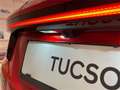 Hyundai TUCSON Tucson 1,6 T-GDI Plug-In Hybrid 4WD N-Line Rouge - thumbnail 10
