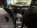 Hyundai TUCSON Tucson 1,6 T-GDI Plug-In Hybrid 4WD N-Line Rosso - thumbnail 12