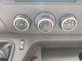 Opel Movano Pritsche L2H1 3,5t DoKa 2.3 Biturbo CDTI KL Blanc - thumbnail 16