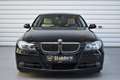BMW 330 330i NAVI PROF*SH*XENON Noir - thumbnail 5