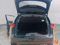 Lexus NX 300h 2.5 Premium 2WD Gris - thumbnail 17