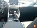 Lexus NX 300h 2.5 Premium 2WD Gris - thumbnail 11