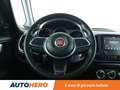 Fiat 500L 1.6 JTDM Sport 120 CV Biały - thumbnail 19
