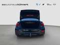 BMW 530 d xDrive ///M-Sport LED AHK HUD H&K Carplay Schwarz - thumbnail 9