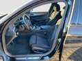 BMW 530 d xDrive ///M-Sport LED AHK HUD H&K Carplay Schwarz - thumbnail 10