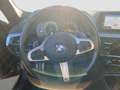 BMW 530 d xDrive ///M-Sport LED AHK HUD H&K Carplay Schwarz - thumbnail 12