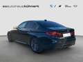 BMW 530 d xDrive ///M-Sport LED AHK HUD H&K Carplay Schwarz - thumbnail 4