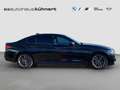BMW 530 d xDrive ///M-Sport LED AHK HUD H&K Carplay Schwarz - thumbnail 7