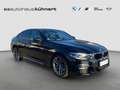 BMW 530 d xDrive ///M-Sport LED AHK HUD H&K Carplay Schwarz - thumbnail 8