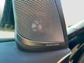 BMW 530 d xDrive ///M-Sport LED AHK HUD H&K Carplay Schwarz - thumbnail 17