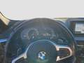BMW 530 d xDrive ///M-Sport LED AHK HUD H&K Carplay Schwarz - thumbnail 14