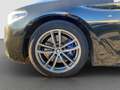 BMW 530 d xDrive ///M-Sport LED AHK HUD H&K Carplay Schwarz - thumbnail 16