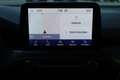 Ford Focus 1.0 EcoBoost Hybrid ACTIVE *BLACK-WEEK* Weiß - thumbnail 12