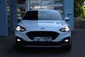 Ford Focus 1.0 EcoBoost Hybrid ACTIVE *BLACK-WEEK* Weiß - thumbnail 4