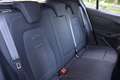 Ford Focus 1.0 EcoBoost Hybrid ACTIVE *BLACK-WEEK* Weiß - thumbnail 15