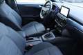 Ford Focus 1.0 EcoBoost Hybrid ACTIVE *BLACK-WEEK* Weiß - thumbnail 8