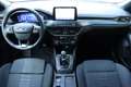 Ford Focus 1.0 EcoBoost Hybrid ACTIVE *BLACK-WEEK* Weiß - thumbnail 9