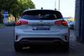 Ford Focus 1.0 EcoBoost Hybrid ACTIVE *BLACK-WEEK* Weiß - thumbnail 5