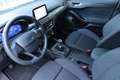 Ford Focus 1.0 EcoBoost Hybrid ACTIVE *BLACK-WEEK* Weiß - thumbnail 6