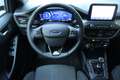 Ford Focus 1.0 EcoBoost Hybrid ACTIVE *BLACK-WEEK* Weiß - thumbnail 10