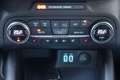 Ford Focus 1.0 EcoBoost Hybrid ACTIVE *BLACK-WEEK* Weiß - thumbnail 13