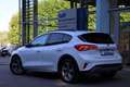 Ford Focus 1.0 EcoBoost Hybrid ACTIVE *BLACK-WEEK* Weiß - thumbnail 2