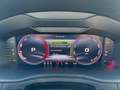Skoda Karoq 2.0 TDI DSG Sportline 4x4/Pano/AHK/Leder Grau - thumbnail 13