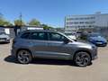 Skoda Karoq 2.0 TDI DSG Sportline 4x4/Pano/AHK/Leder Grau - thumbnail 2