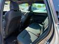 Skoda Karoq 2.0 TDI DSG Sportline 4x4/Pano/AHK/Leder Grau - thumbnail 9