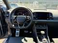 Skoda Karoq 2.0 TDI DSG Sportline 4x4/Pano/AHK/Leder Grau - thumbnail 10