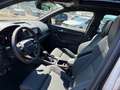 Skoda Karoq 2.0 TDI DSG Sportline 4x4/Pano/AHK/Leder Grau - thumbnail 7