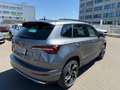 Skoda Karoq 2.0 TDI DSG Sportline 4x4/Pano/AHK/Leder Grau - thumbnail 3