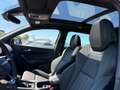 Skoda Karoq 2.0 TDI DSG Sportline 4x4/Pano/AHK/Leder Grau - thumbnail 8