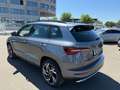Skoda Karoq 2.0 TDI DSG Sportline 4x4/Pano/AHK/Leder Grau - thumbnail 5