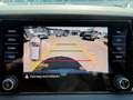 Skoda Karoq 2.0 TDI DSG Sportline 4x4/Pano/AHK/Leder Grau - thumbnail 14