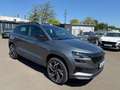 Skoda Karoq 2.0 TDI DSG Sportline 4x4/Pano/AHK/Leder Grau - thumbnail 1