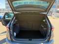 Skoda Karoq 2.0 TDI DSG Sportline 4x4/Pano/AHK/Leder Grau - thumbnail 11