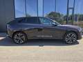 Mazda CX-6e Mazda CX-6e 78kWh Takumi Plus Violett - thumbnail 4