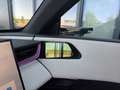 Mazda CX-6e Mazda CX-6e 78kWh Takumi Plus Violett - thumbnail 10