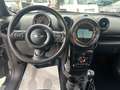 MINI Cooper D Countryman 1.6 BUSINESS NAVI Noir - thumbnail 14