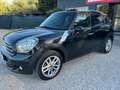 MINI Cooper D Countryman 1.6 BUSINESS NAVI Noir - thumbnail 3