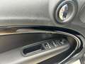 MINI Cooper D Countryman 1.6 BUSINESS NAVI Noir - thumbnail 11